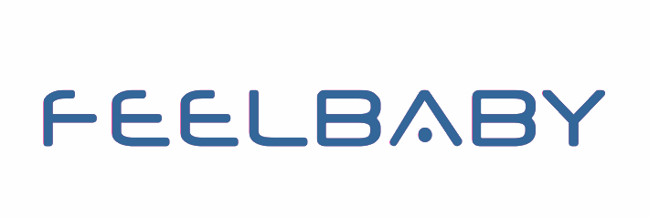 Feelbaby-Video baby monitors